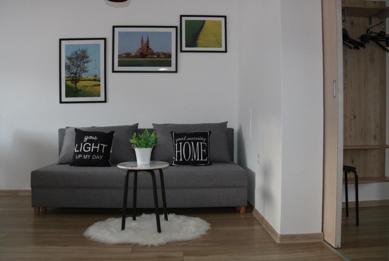 Apartman Relax Ðakovo Esterno foto